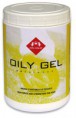 Oily Gel, 1000ml